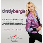 19-07-2009 - claudia_hopf - cindy_berger - Cover-Rueckseite.jpg